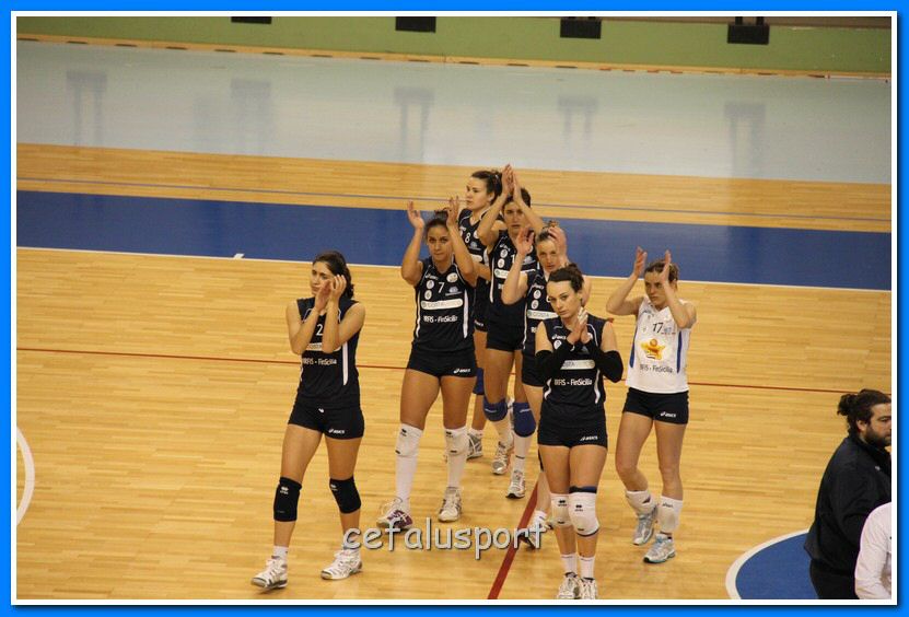 130120 volley 300_tn.jpg